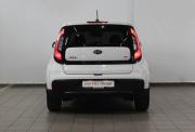 Kia Soul II Рестайлинг Астрахань  - изображение 27