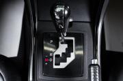 Mazda 6 II (GH) Рестайлинг Новосибирск  - изображение 34
