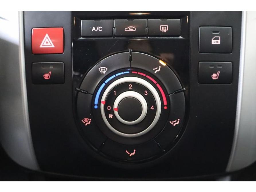 Kia Venga I Коломна  - изображение 11