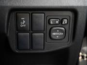Toyota Prius III Рестайлинг (XW30) Иркутск  - изображение 41