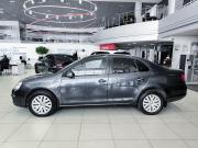 Volkswagen Jetta V Казань  - изображение 32