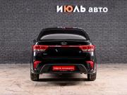 Kia Rio IV Екатеринбург  - изображение 24