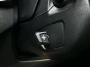 BMW 5 серии VII (G30/G31/G38) Пермь  - изображение 50