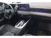 Haval Jolion I Рестайлинг Коломна  - изображение 23