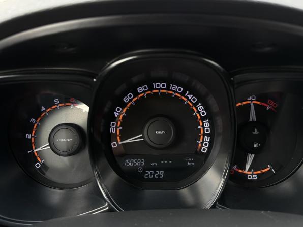 Lada (ВАЗ) Vesta I с пробегом 2021 года, цена 1 044 000 рублей, 150600 км, универсал, Автокод Объявления