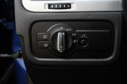 Volkswagen Touareg II Рестайлинг Москва  - изображение 49