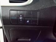 Hyundai i30 II Рестайлинг Екатеринбург  - изображение 32