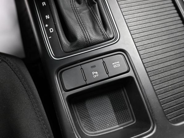 Kia Sorento II Рестайлинг с пробегом 2012 года, цена 1 665 000 рублей, 138774 км, внедорожник, Автокод Объявления