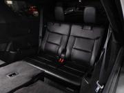 Ford Explorer VI Тюмень  - изображение 47