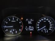 Hyundai Elantra VI (AD) Казань  - изображение 38