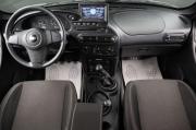 Chevrolet Niva I Рестайлинг Оренбург  - изображение 27