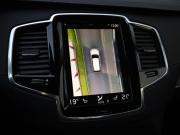 Volvo XC90 II Рестайлинг 1 Санкт-Петербург  - изображение 59
