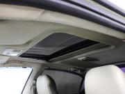 Nissan Maxima V (A33) Химки  - изображение 21