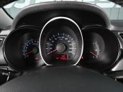 Kia Rio III Рестайлинг Ростов-на-Дону  - изображение 29