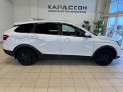 Lada (ВАЗ) Vesta I Волгоград  - изображение 24