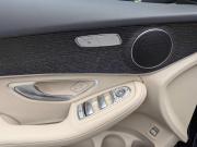 Mercedes-Benz GLC I (X253) Рестайлинг Москва  - изображение 23