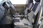 Volkswagen Golf Plus I Омск  - изображение 31