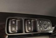 Haval Dargo I Ярославль  - изображение 43