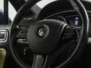 Volkswagen Touareg II Москва  - изображение 34
