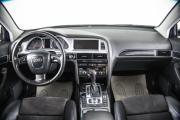 Audi A6 III (C6) Рестайлинг Пермь  - изображение 37
