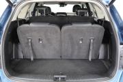 Kia Sorento IV Санкт-Петербург  - изображение 36