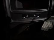 Porsche Macan I Ставрополь  - изображение 34