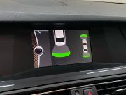 BMW 5 серии VI (F10/F11/F07) Энгельс  - изображение 70