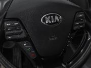 Kia Cerato III Рестайлинг (Classic) Ростов-на-Дону  - изображение 30