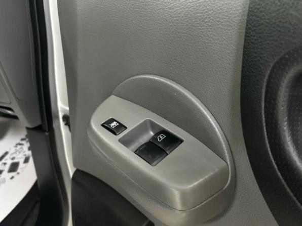 Nissan NV200 с пробегом 2015 года, цена 1 099 000 рублей, 179500 км, минивэн, Автокод Объявления