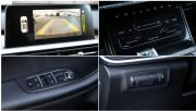 Chery Tiggo 7 I Иркутск  - изображение 45