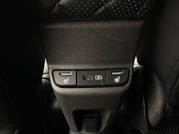 Lada (ВАЗ) Largus I Рестайлинг с пробегом 2022 года, цена 1 359 000 рублей, 87004 км, универсал, Автокод Объявления