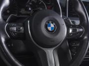 BMW X5 III (F15) Ростов-на-Дону  - изображение 45