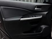 Honda CR-V IV Ижевск  - изображение 56