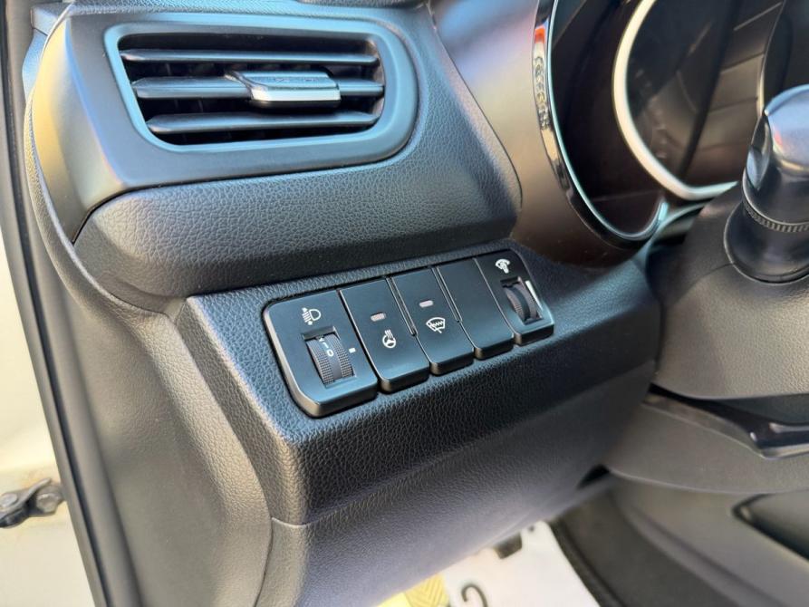 Kia Rio III Рестайлинг Нижнекамск  - изображение 14