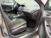 Ford Focus III Ставрополь  - изображение 24