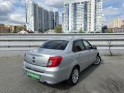 Datsun on-DO I Ростов-на-Дону  - изображение 19
