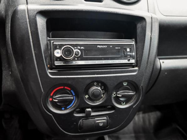 Lada (ВАЗ) Granta I с пробегом 2017 года, цена 370 000 рублей, 187709 км, седан, Автокод Объявления