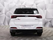 Chery Tiggo 7 Pro I Ульяновск  - изображение 26