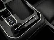 Chery Tiggo 8 I Рестайлинг Подольск  - изображение 51