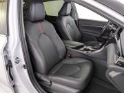 Toyota Camry VIII (XV70) Рестайлинг Москва  - изображение 53