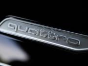 Audi Q8 I (4M) Москва  - изображение 60