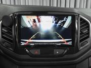 Lada (ВАЗ) XRAY I Ставрополь  - изображение 36