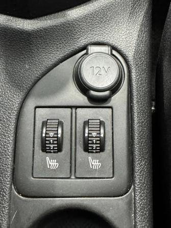 Peugeot 408 I с пробегом 2012 года, цена 750 000 рублей, 104965 км, седан, Автокод Объявления