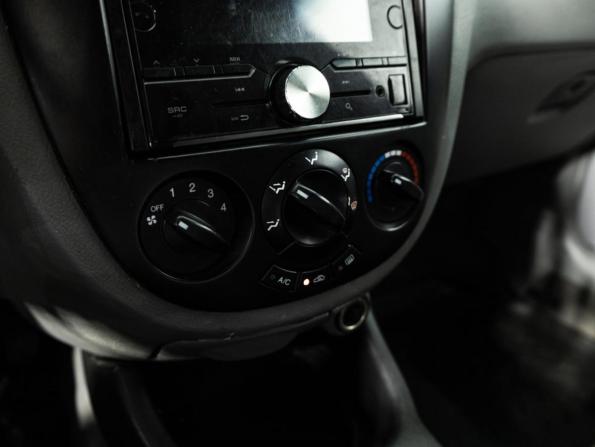 Chevrolet Lacetti I с пробегом 2011 года, цена 339 777 рублей, 332213 км, универсал, Автокод Объявления