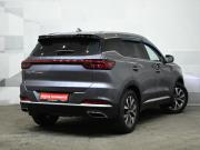 Chery Tiggo 7 Pro Max I Екатеринбург  - изображение 27