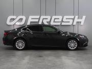 Lexus ES VI Рестайлинг Воронеж  - изображение 25