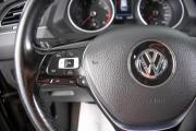 Volkswagen Tiguan II Пермь  - изображение 40