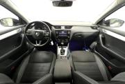 Skoda Octavia III (A7) Нижний Новгород  - изображение 36