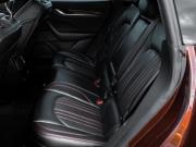 Maserati Levante I Москва  - изображение 29