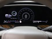 Cadillac Escalade V Москва  - изображение 35